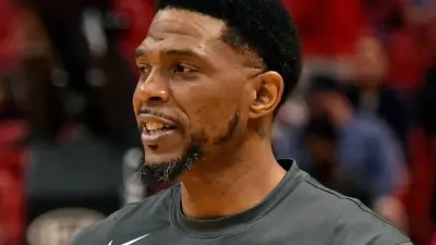 Udonis Haslem