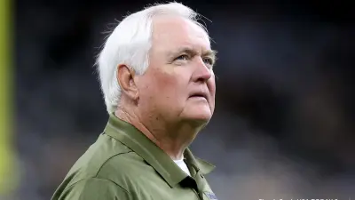 Wade Phillips