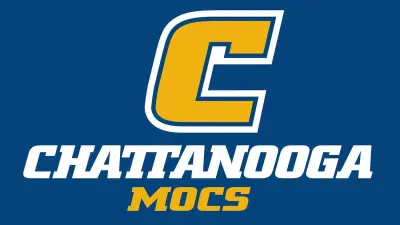Chattanooga logo