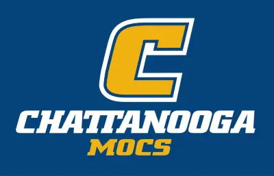 Chattanooga logo