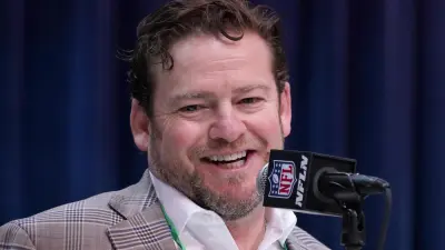 John Schneider