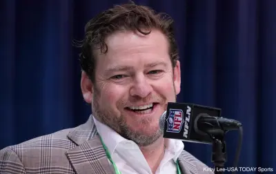 John Schneider