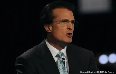 Mel Kiper