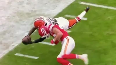 Rashard-Higgins-fumble