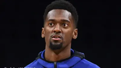 Bobby Portis