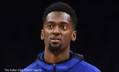 Bobby Portis