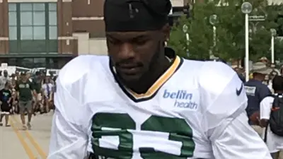 Marquez Valdes-Scantling