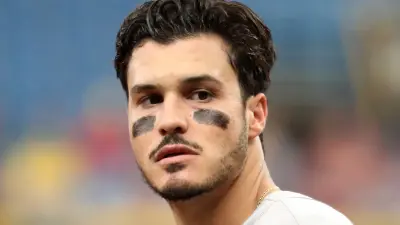 Nolan Arenado