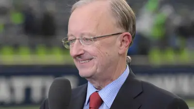John Clayton