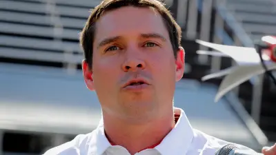 Jim Leonhard