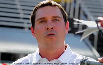 Jim Leonhard