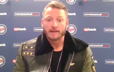 Josh Donaldson