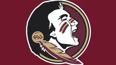 Florida State logo