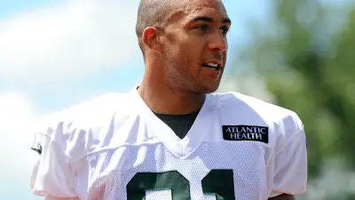 Kellen Winslow