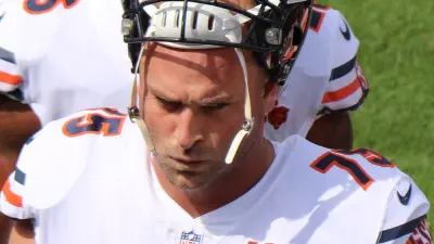 Kyle Long