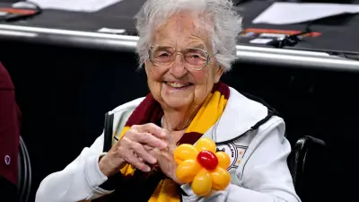 Sister Jean