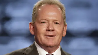 Bobby Petrino