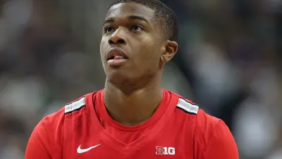 EJ Liddell