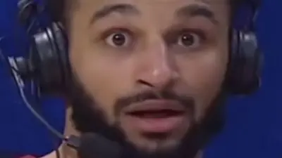 Jamal Murray