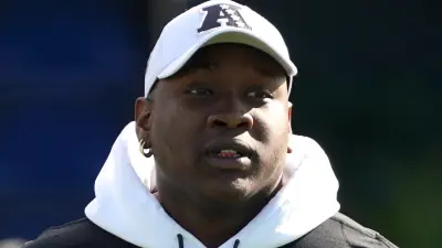 Laremy Tunsil