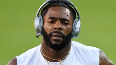 Malcolm Butler