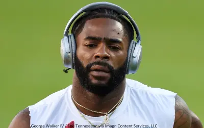 Malcolm Butler