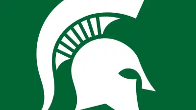 Michigan State Spartans