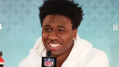 Sammy Watkins