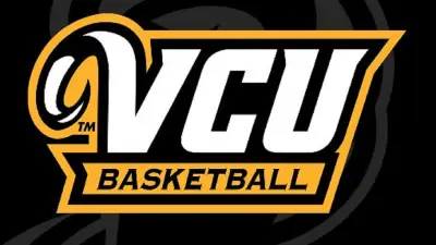 VCU basketball