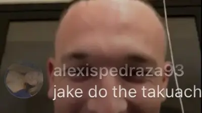 Alex Bregman braids
