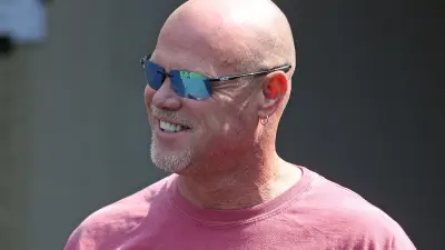 Jim McMahon