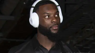Lance Stephenson