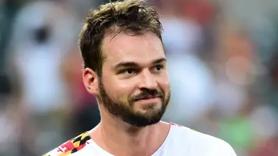 Trey Mancini
