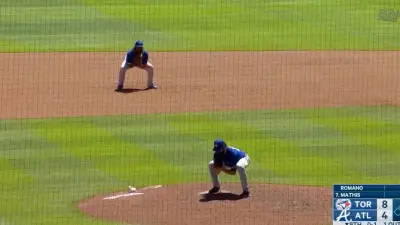 Vlad Guerrero Jr