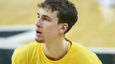 Franz Wagner