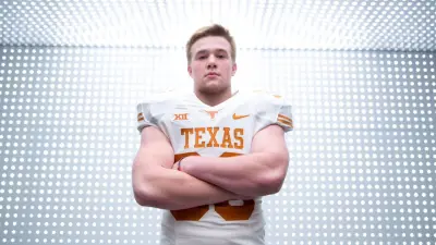 Jake Ehlinger