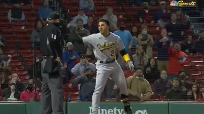 Ramon Laureano