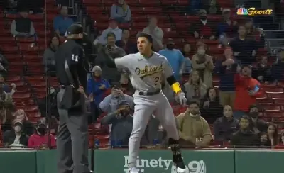 Ramon Laureano