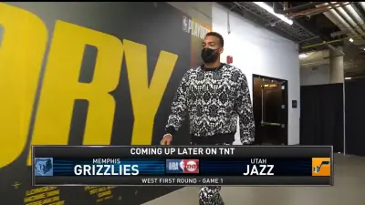 Rudy Gobert