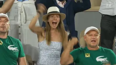 Jelena Djokovic