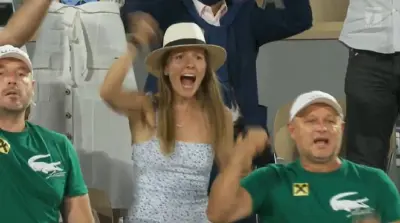 Jelena Djokovic