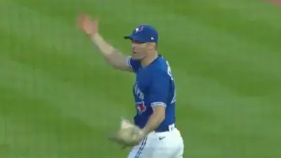 Ross Stripling