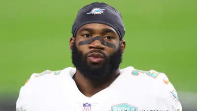 Xavien Howard