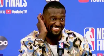 Bobby Portis