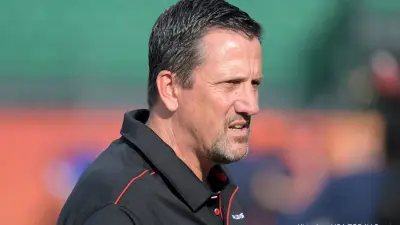 Greg Knapp