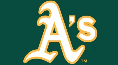 Oakland As