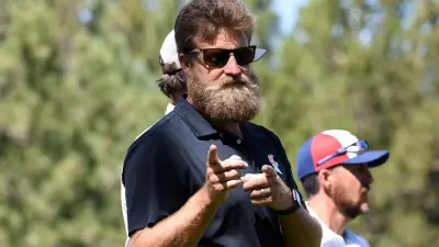 Ryan Fitzpatrick