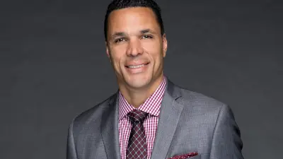 Tony Gonzalez