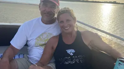 Urban Meyer Shelley