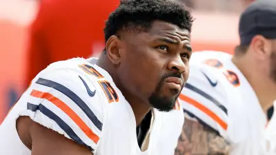 Khalil Mack